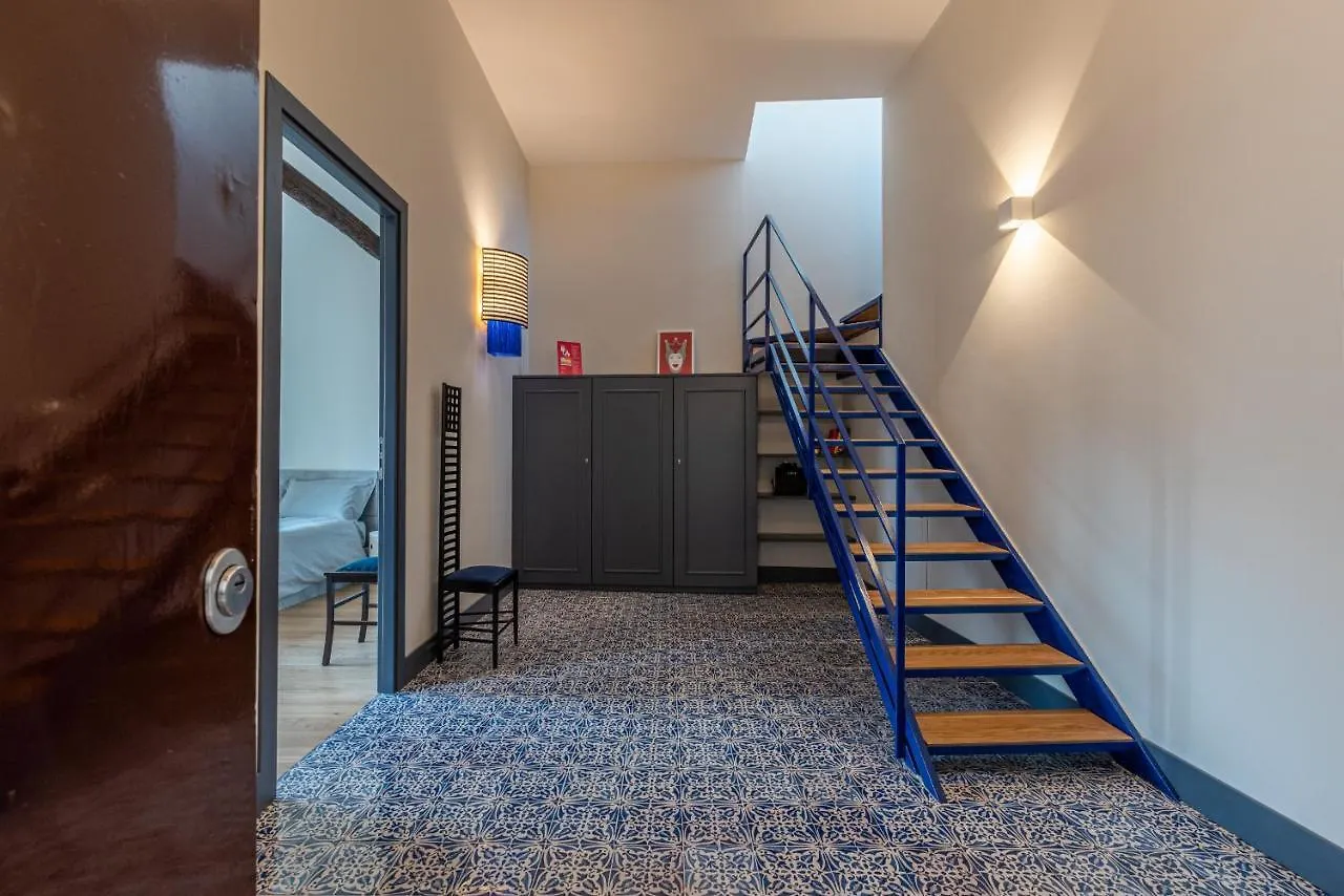 Porta Di Castro Design Apartment With Terrace By Wonderful Italy Palermo Italia